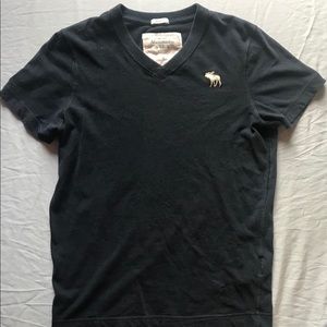 Abercrombie & Fitch T-shirt